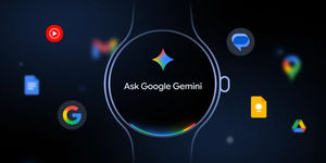 Google Gemini