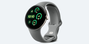 Pixel Watch 4: nuove indiscrezioni sullo smartwatch Google