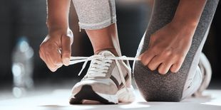 Stile e prestazioni si tengono per mano: le 5 migliori scarpe sportive da donna