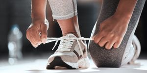 Migliori scarpe sportive da donna