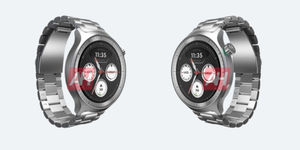 Moto 360 (2025)