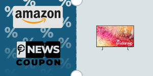 News Coupon Amazon del giorno