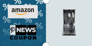 News Coupon Amazon del giorno (2)