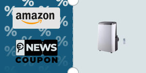 News Coupon Amazon del giorno