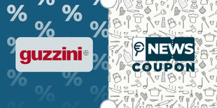 Codice sconto Guzzini per risparmiare il 15%