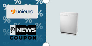 News Coupon Unieuro del giorno