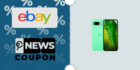 News Coupon eBay del giorno