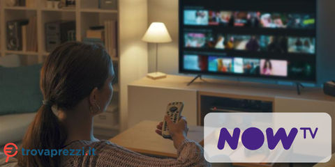 Now TV_Cover Magazine