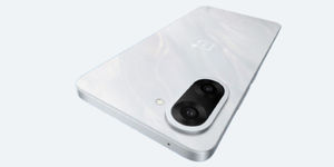 OnePlus Nord CE5