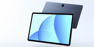 Oppo Pad SE recensione