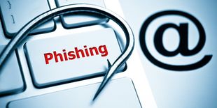 Come riconoscere tentativi di phishing: 7 segnali da non ignorare