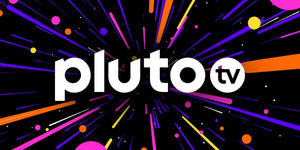 Pluto TV