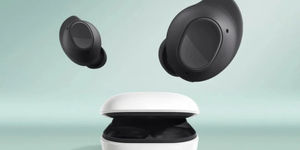 Galaxy Buds FE