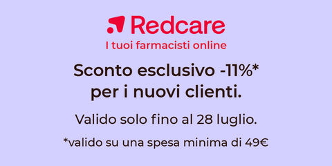 TP_Redcare_Luglio2025_Cover-Magazine