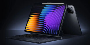 Primi dettagli sul display di Xiaomi Pad 8 Pro