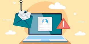 Amazon allerta gli utenti sulla nuova ondata di truffe in atto