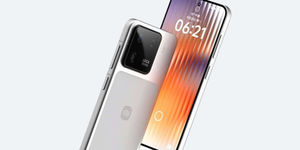 Xiaomi 16