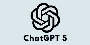 OpenAI potrebbe lanciare GPT-5 in agosto
