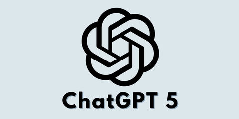 chat GPT-5