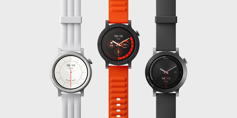 CMF Watch 3 Pro