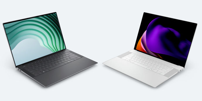 Dell Premium