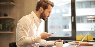 Google Moduli usato per perpetrare truffe: come difendersi