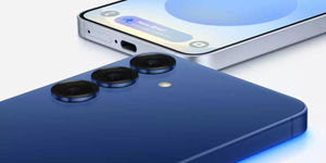 Samsung Galaxy S26