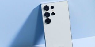 Galaxy S26 Ultra utilizzerà un nuovo sensore di immagine?