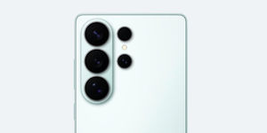 Galaxy S26 Ultra