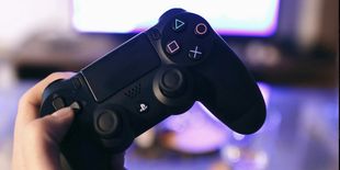 Gamer sfida la Serie A e vince in tribunale: non è illegale riprodurre azioni da gol reali