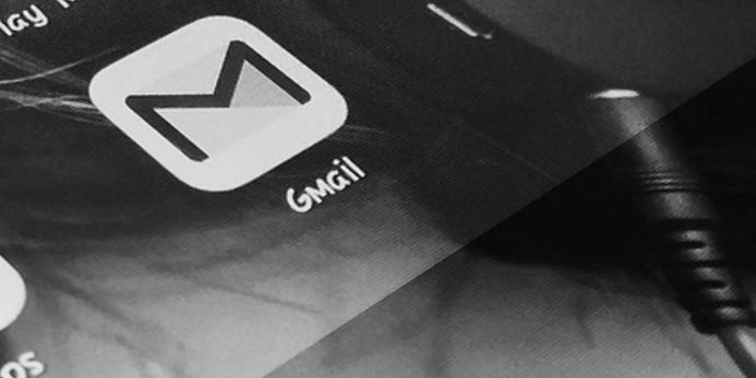 Gmail