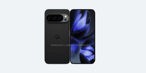 Google Pixel 10 Pro