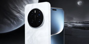 Honor Magic 8 Ultra