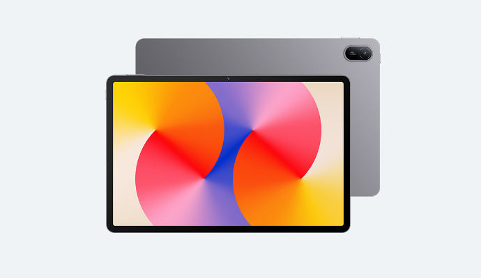 Huawei MatePad SE 11