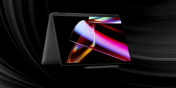 i migliori ultrabook potenti