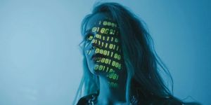 Intelligenza artificiale Trump