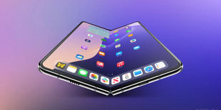 Quanto costerà l’iPhone pieghevole di Apple?