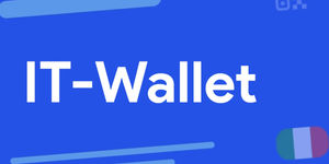 IT Wallet
