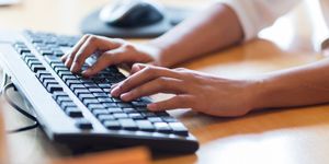 le migliori tastiere per PC