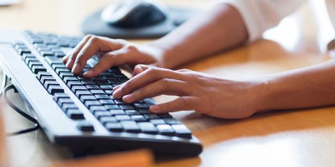 le migliori tastiere per PC