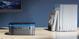 I migliori mini PC perfetti per ogni esigenza