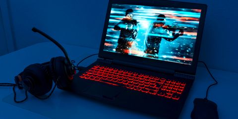 migliori notebook gaming sotto 1000 euro