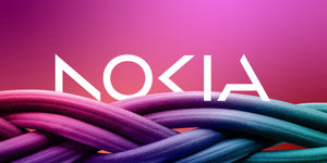 nokia