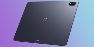 OnePlus Pad 3 Mini