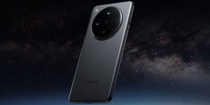 OPPO Find X8 Pro