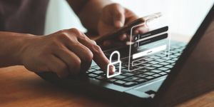 Come tutelare la privacy online