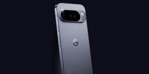 pixel 10