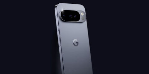 pixel 10
