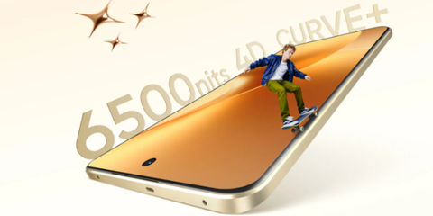 Realme 15 Pro