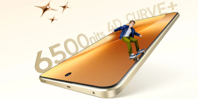 Realme 15 Pro
